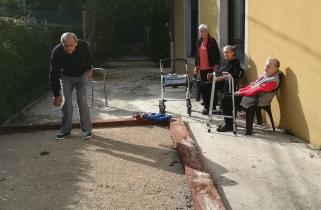 petanque cantou octobre